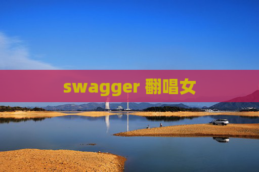 swagger 翻唱女